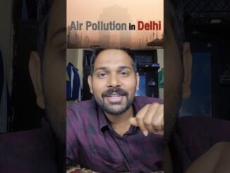Ai New feature #ai #artificialintelligence #delhincr #delhipollution #news #airquality #aqi