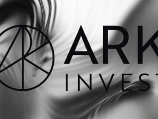 Ark Invest acquires 174K Alphabet shares as the stock hits all time high