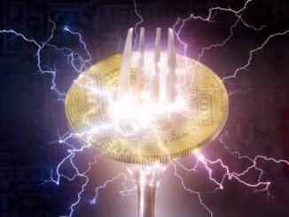 BCH Tests Upper Bollinger Band at $540 as Bitcoin Cash Bulls Eye $568 Resistance