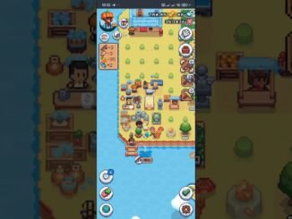 Best Fishing Guide in Sunflower Land | Secret Tips You Didn’t Know! #sunflowerland #playtoearn #p2e