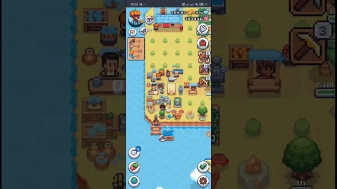 Best Fishing Guide in Sunflower Land | Secret Tips You Didn’t Know! #sunflowerland #playtoearn #p2e