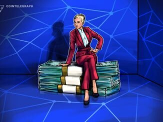 Biotech Penny Stock To Raise $212M In Prediction Market Token Play