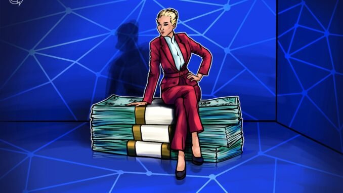 Biotech Penny Stock To Raise $212M In Prediction Market Token Play