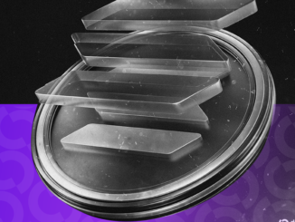 Bitwise Solana ETF Sees Steady Demand as Bitcoin, Ethereum Funds Shed Assets