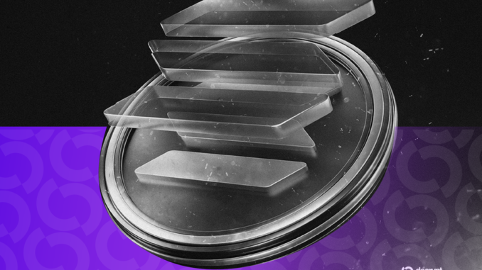 Bitwise Solana ETF Sees Steady Demand as Bitcoin, Ethereum Funds Shed Assets