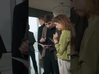 Breaking AI News Update