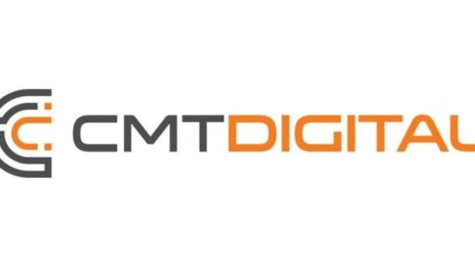 CMT Digital lands $136 million for latest crypto venture fund despite VC slowdown