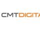 CMT Digital lands $136 million for latest crypto venture fund despite VC slowdown