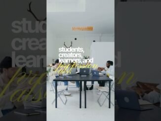 ChatGPT Go Plan — Best Budget AI Upgrade? Full Guide 🧠🔥