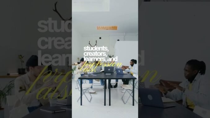 ChatGPT Go Plan — Best Budget AI Upgrade? Full Guide 🧠🔥