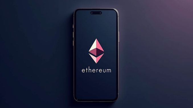 Coinbase roll out Ethereum-backed loans for users to borrow USDC without selling