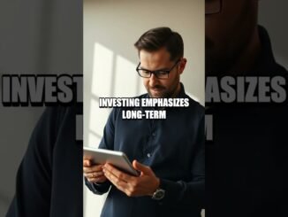 Crypto Wealth Compass: Real Stories of Trading Investing Mining Staking