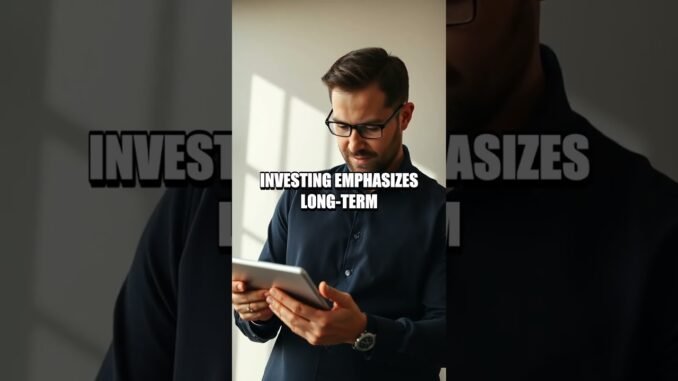 Crypto Wealth Compass: Real Stories of Trading Investing Mining Staking