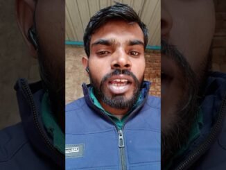 🥚 EGG FARMING CRYPTO AIRDROP | Birds Empire #shorts #cryptonews