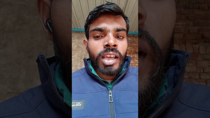 🥚 EGG FARMING CRYPTO AIRDROP | Birds Empire #shorts #cryptonews