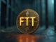 FTX Token FTT
