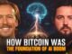 How Bitcoin Mining Became the Backbone of AI