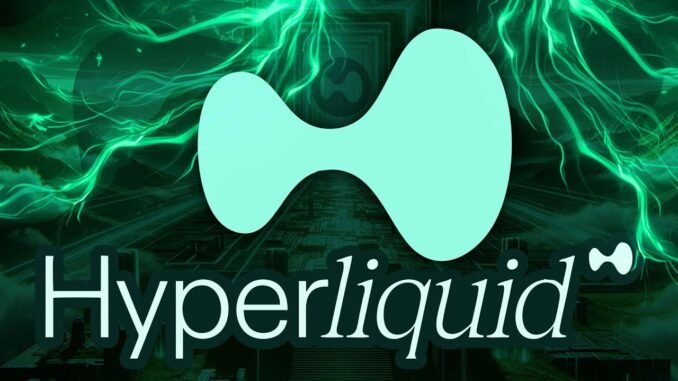 Hyperliquid loses $5M in POPCAT attack