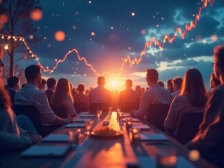 Injective (INJ) completes first community buyback worth $32M