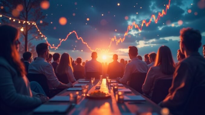 Injective (INJ) completes first community buyback worth $32M