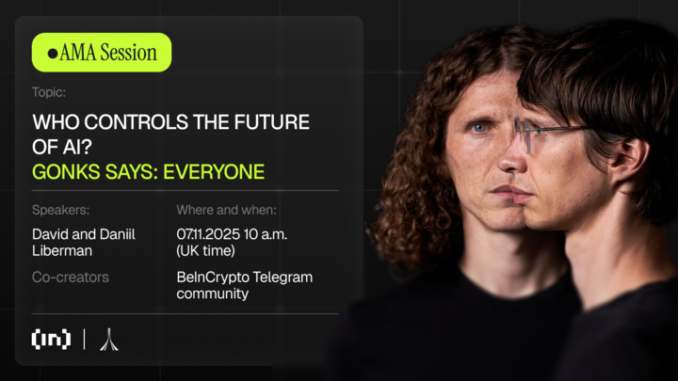 Key Insights From David Liberman