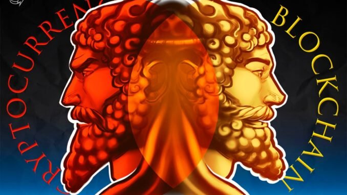 Mastercard Brings Verified Crypto Aliases t=To Self-Custody via Polygon