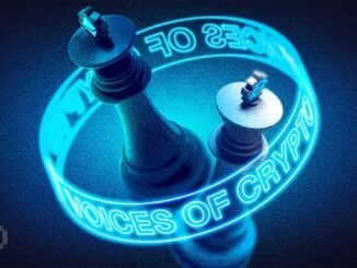 Mastering the High-Stakes Exchange Listing Game