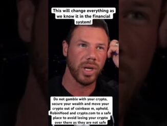 Message for step and step guide #crypto #xrp #xrpnews #ripple #xrppriceprediction