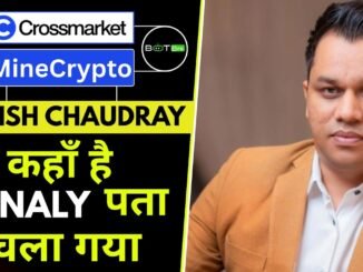 Mine crypto Update | Bot Bro Withdrawal Update | Bot Bro New Update | Cross Market Withdrawal News