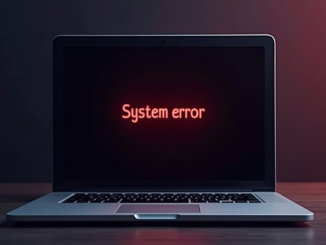 Morpho Network (MORPHO) suffers service interruption as users face rendering issues