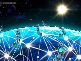 New Consortium Aims to Unify Blockchain Payment Standards