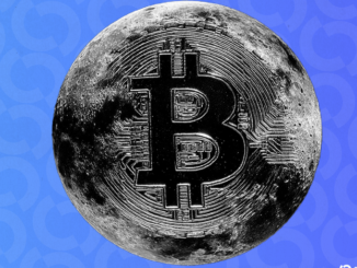 New Hampshire Unveils $100 Million Bitcoin Collateralized Municipal Bond