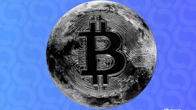 New Hampshire Unveils $100 Million Bitcoin Collateralized Municipal Bond