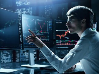 Pendle price outlook: BitMEX co-founder buys PENDLE worth $536K