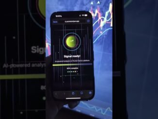 Pocket Option AI Trading Mode | How AI Trading Bot Works for Beginners