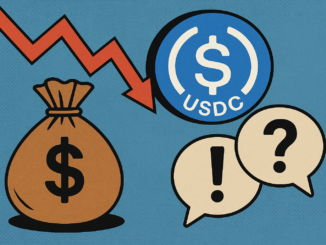 Pump fun treasury concerns rise as USDC transfers trigger community debate