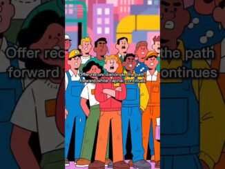 Reformist media launders far-right apologies as "" @TheYoungTurks  #news #ai