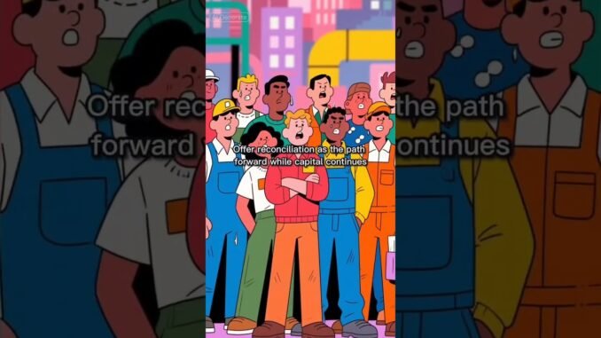 Reformist media launders far-right apologies as "" @TheYoungTurks  #news #ai