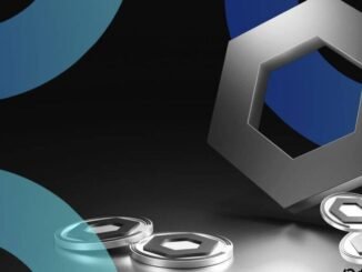 S&P Digital Markets 50 Index Will Gain Blockchain Verifiability Via Chainlink