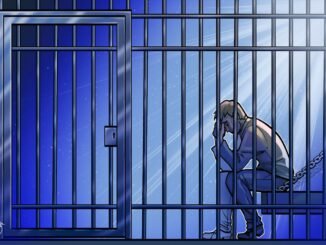 Samourai Case Solidifies DOJ View on Crypto Mixers