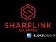 SharpLink Q3 Revenue Soars 1,100% as ETH Treasury Strategy Accelerates