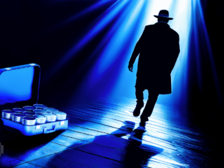 Solana, XRP Shine Despite Crypto Outflows Reaching $1.2 Billion