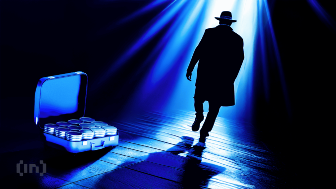 Solana, XRP Shine Despite Crypto Outflows Reaching $1.2 Billion