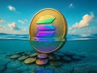 Solana's radical plan aims to soothe market turbulence