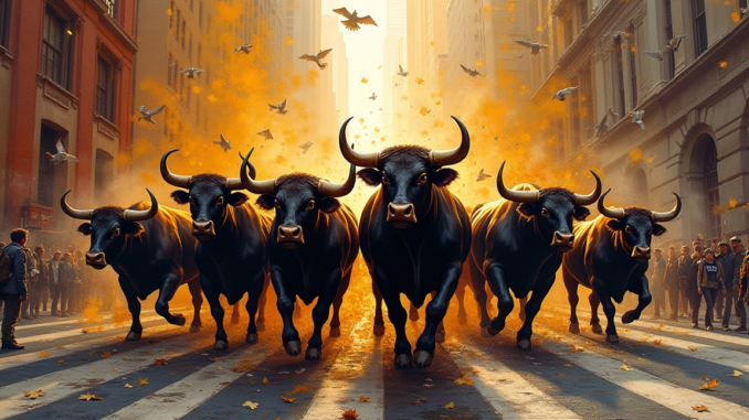 TEL price soars after Telcoin received final charter approval in Nebraska