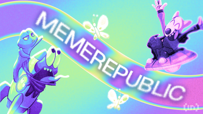 TON’s $1 Million Push to Make Memecoins Fair, Transparent, and Fun!