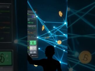 The Best Play-to-Earn Crypto Games (2025)