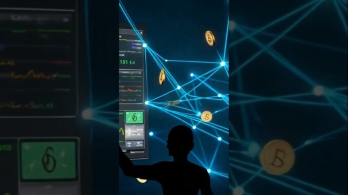 The Best Play-to-Earn Crypto Games (2025)