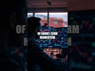 The Practical Crypto Growth Map Across Five Fronts