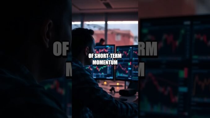 The Practical Crypto Growth Map Across Five Fronts